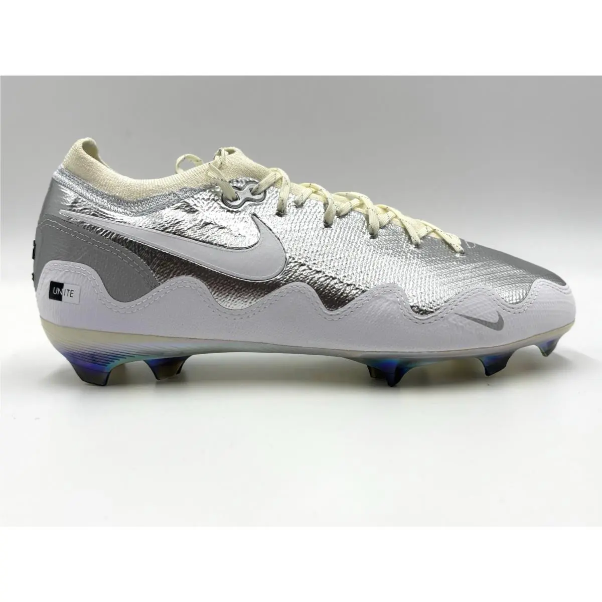 Nike shoes - Nike Zoom Mercurial Vapor - Zoom Mercurial Vapor - Multicolor 0