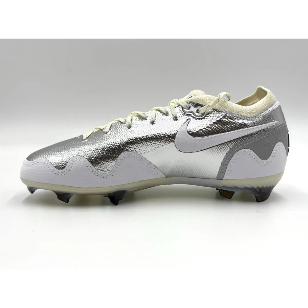 Nike shoes - Nike Zoom Mercurial Vapor - Zoom Mercurial Vapor - Multicolor 1