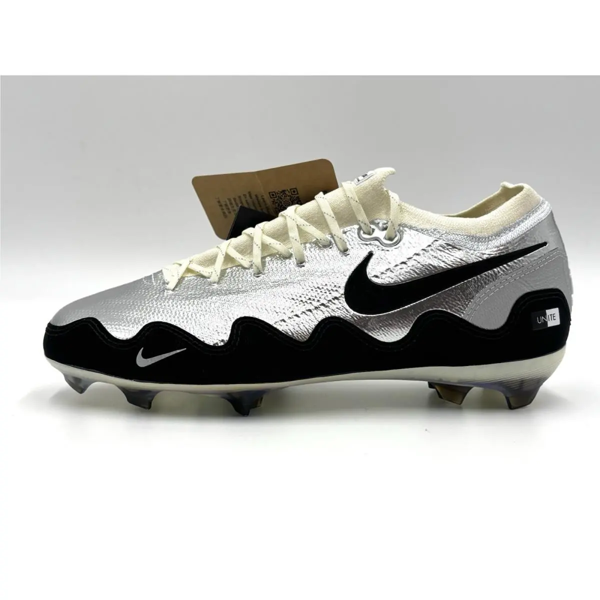 Nike shoes - Nike Zoom Mercurial Vapor - Zoom Mercurial Vapor - Multicolor 2