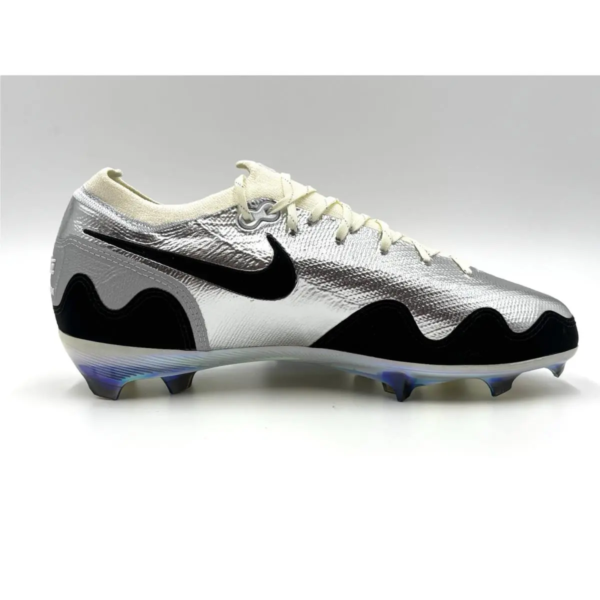 Nike shoes - Nike Zoom Mercurial Vapor - Zoom Mercurial Vapor - Multicolor 3