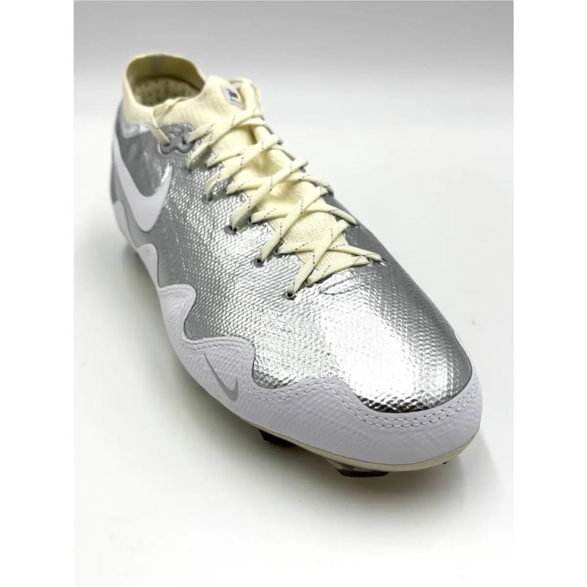 Nike shoes - Nike Zoom Mercurial Vapor - Zoom Mercurial Vapor - Multicolor 4