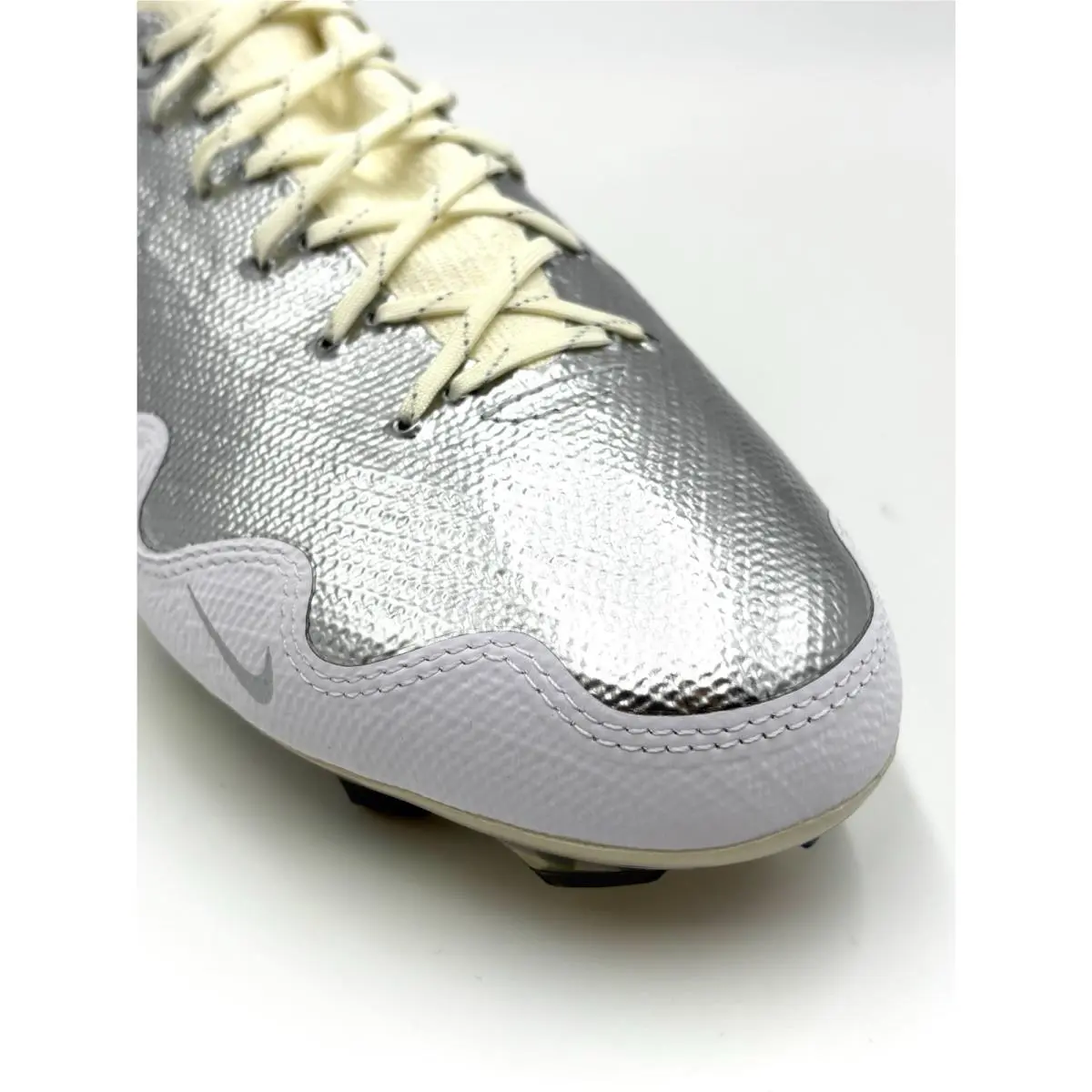 Nike shoes - Nike Zoom Mercurial Vapor - Zoom Mercurial Vapor - Multicolor 8