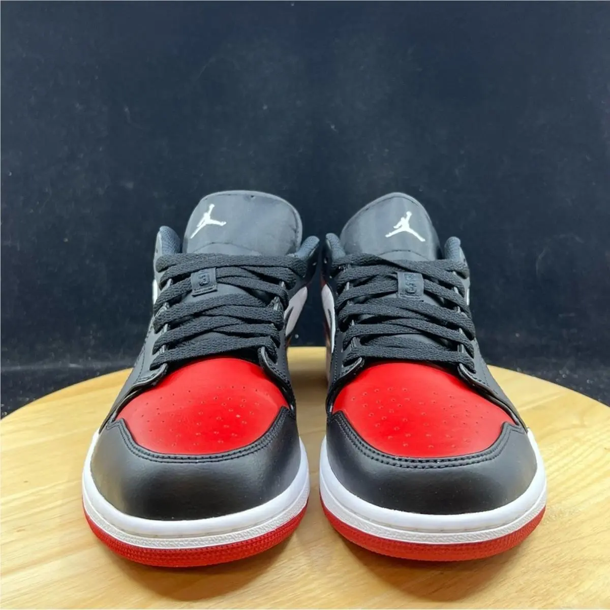 Nike shoes - Black 7