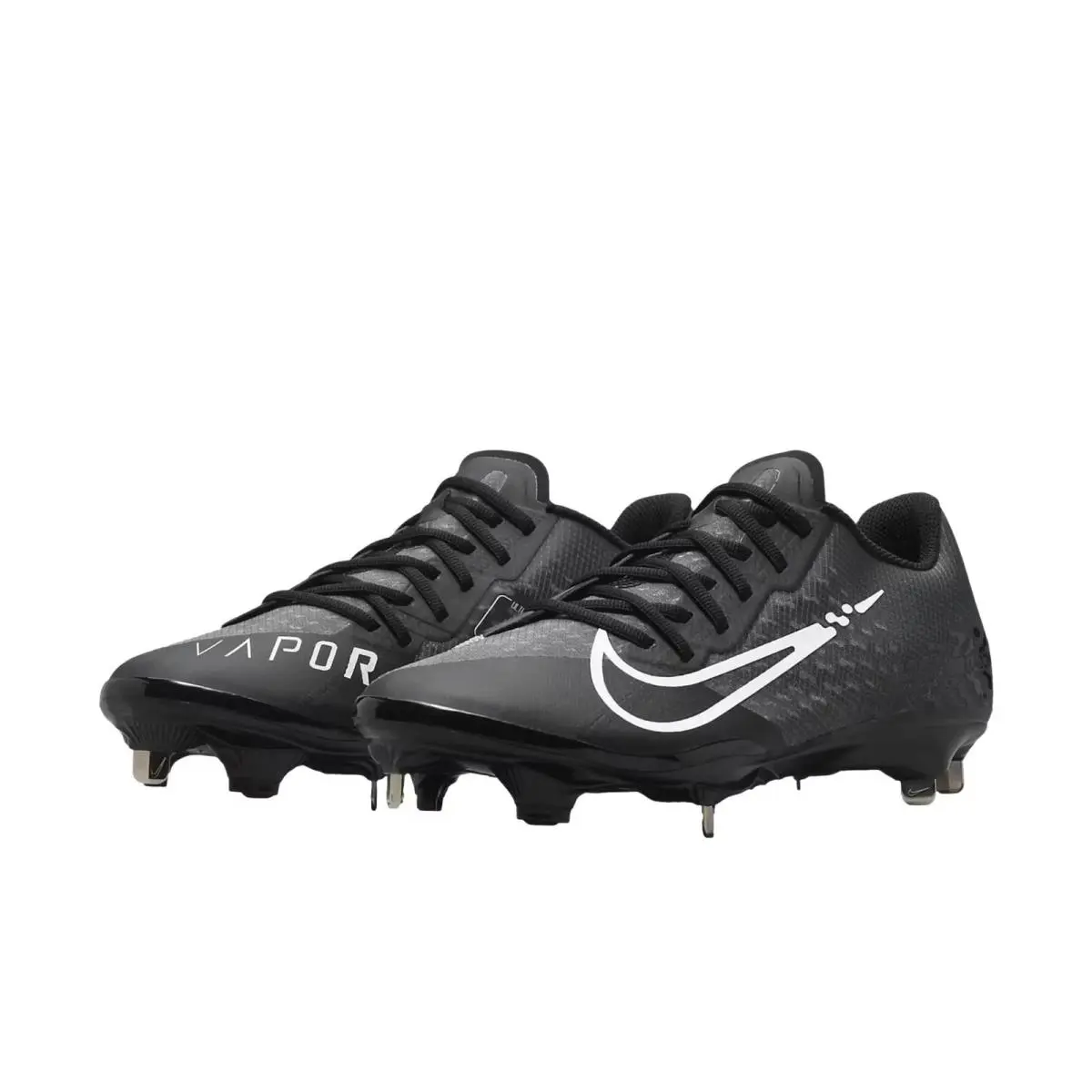 Nike shoes - React Vapor Ultrafly Elite 4 - Multicolor (UPC: 195238087234) 1