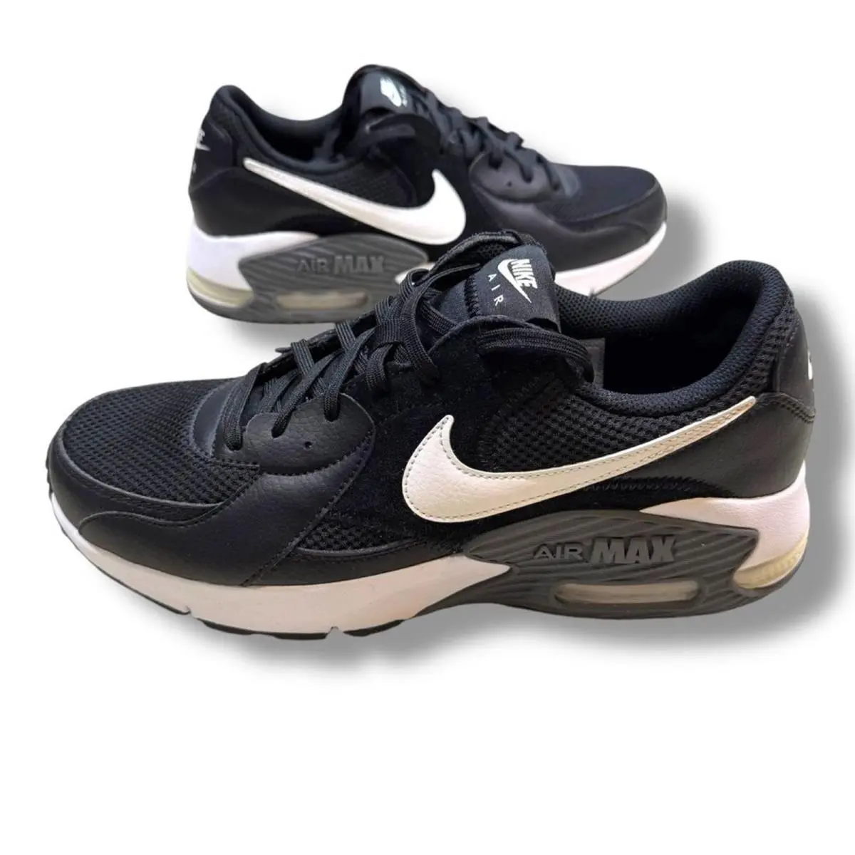 Nike Air Max Excee Women`s Sneakers