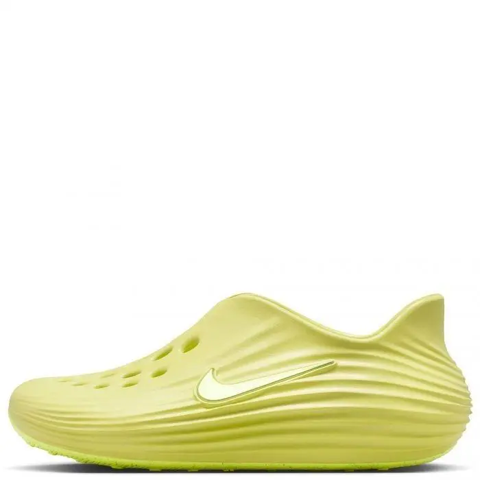 Nike Reactx Rejuven8 Lemon Twist HV5062-701 Women’s Size 10
