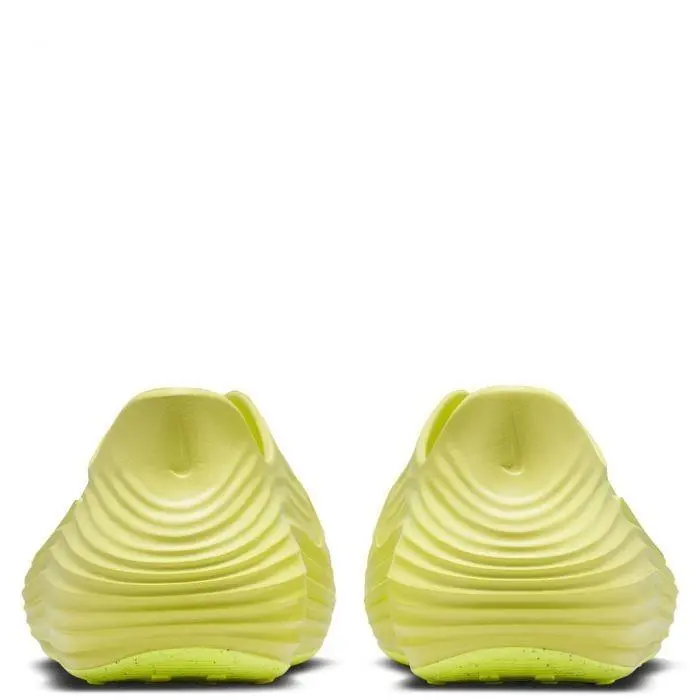 Nike shoes - Nike ReactX Rejuven8 - ReactX - HV5062 701 - Yellow 2