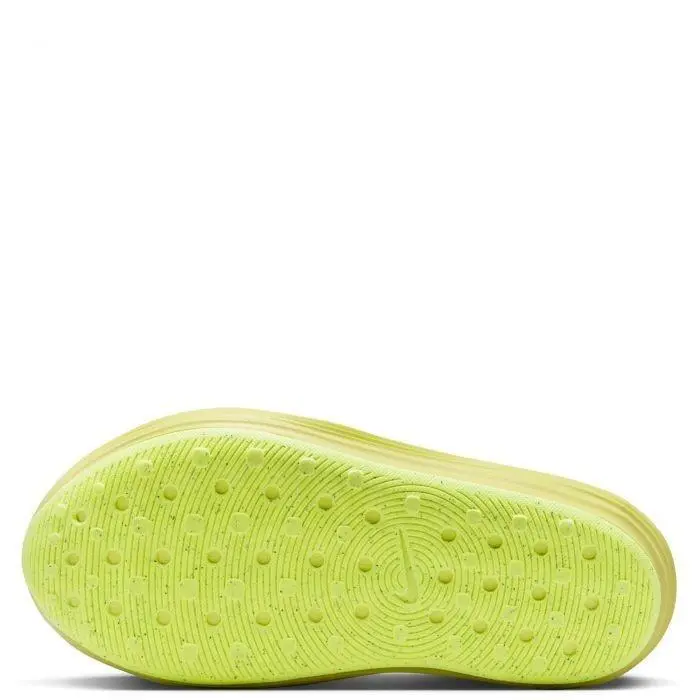 Nike shoes - Nike ReactX Rejuven8 - ReactX - HV5062 701 - Yellow 6