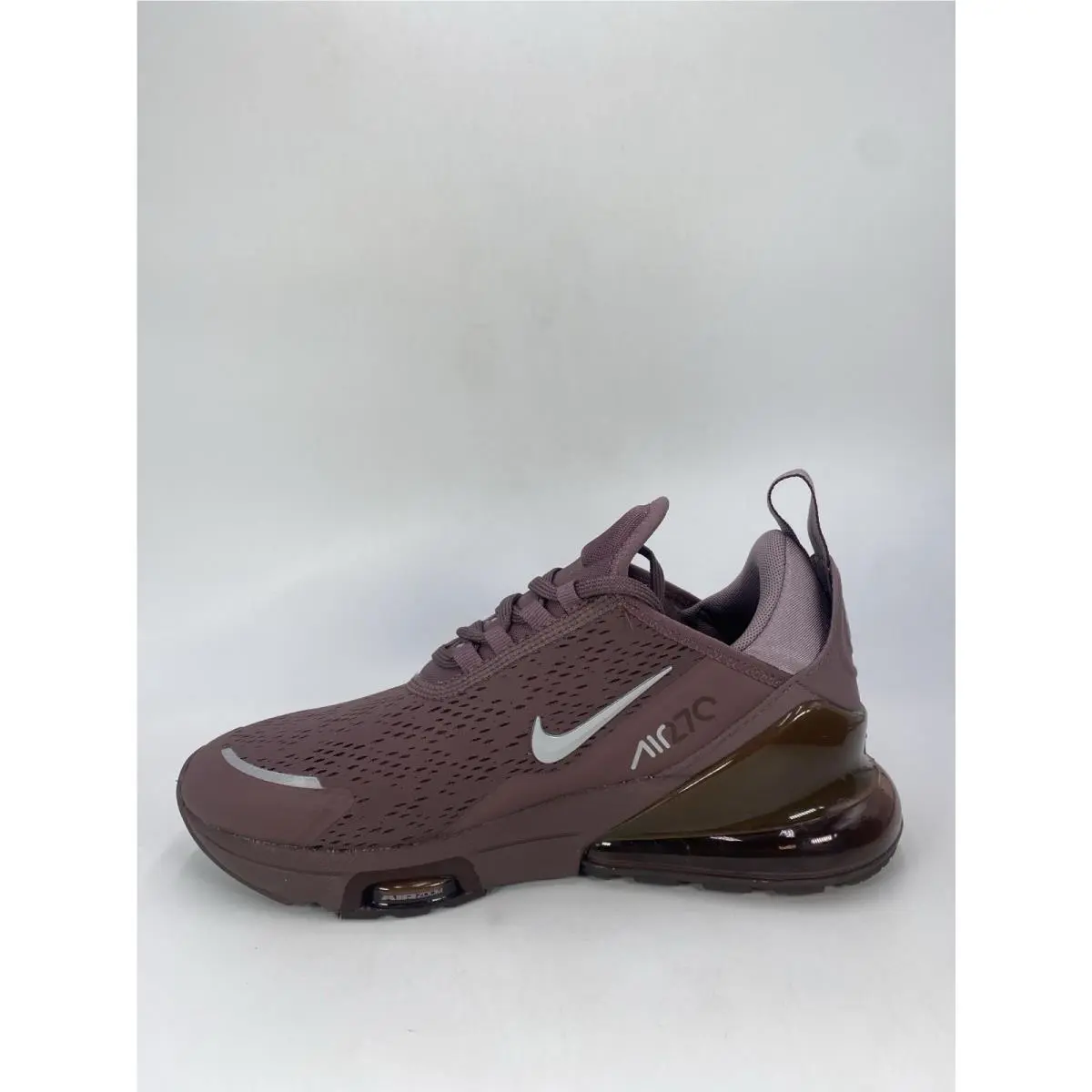 Nike shoes - Nike Air Max 270 - Air Max - IO9883 500 - Tattoo/Metallic Silver (UPC: 198731429914) 1