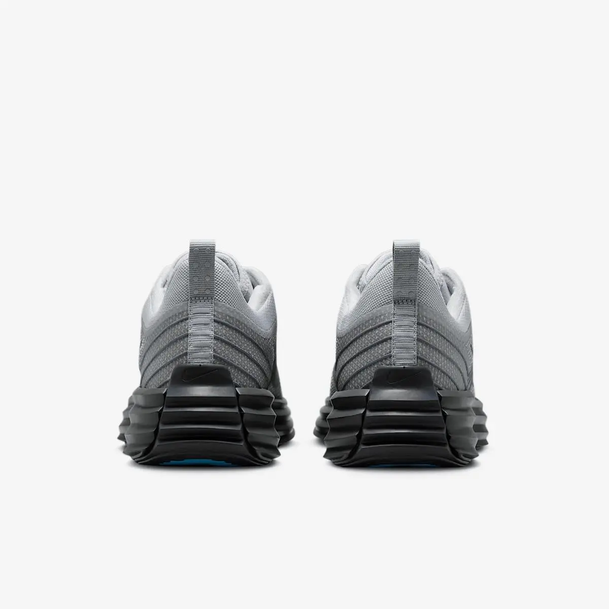 Nike shoes - NKHV2523001 - NKHV2523-001 - Wolf Grey/Wolf Grey/Cool Grey/Anthracite (UPC: 197859255955) 4