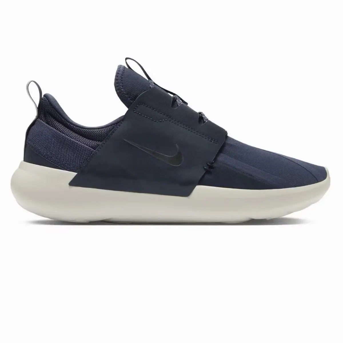 Nike shoes - Nike E-Series - FZ2162-400 - Blue (UPC: 0196607810187) 6