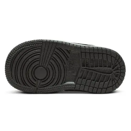 Nike shoes - FJ3447 001 - FJ3447 001 - Anthracite/Anthracite-Sail (UPC: 196975742158) 3