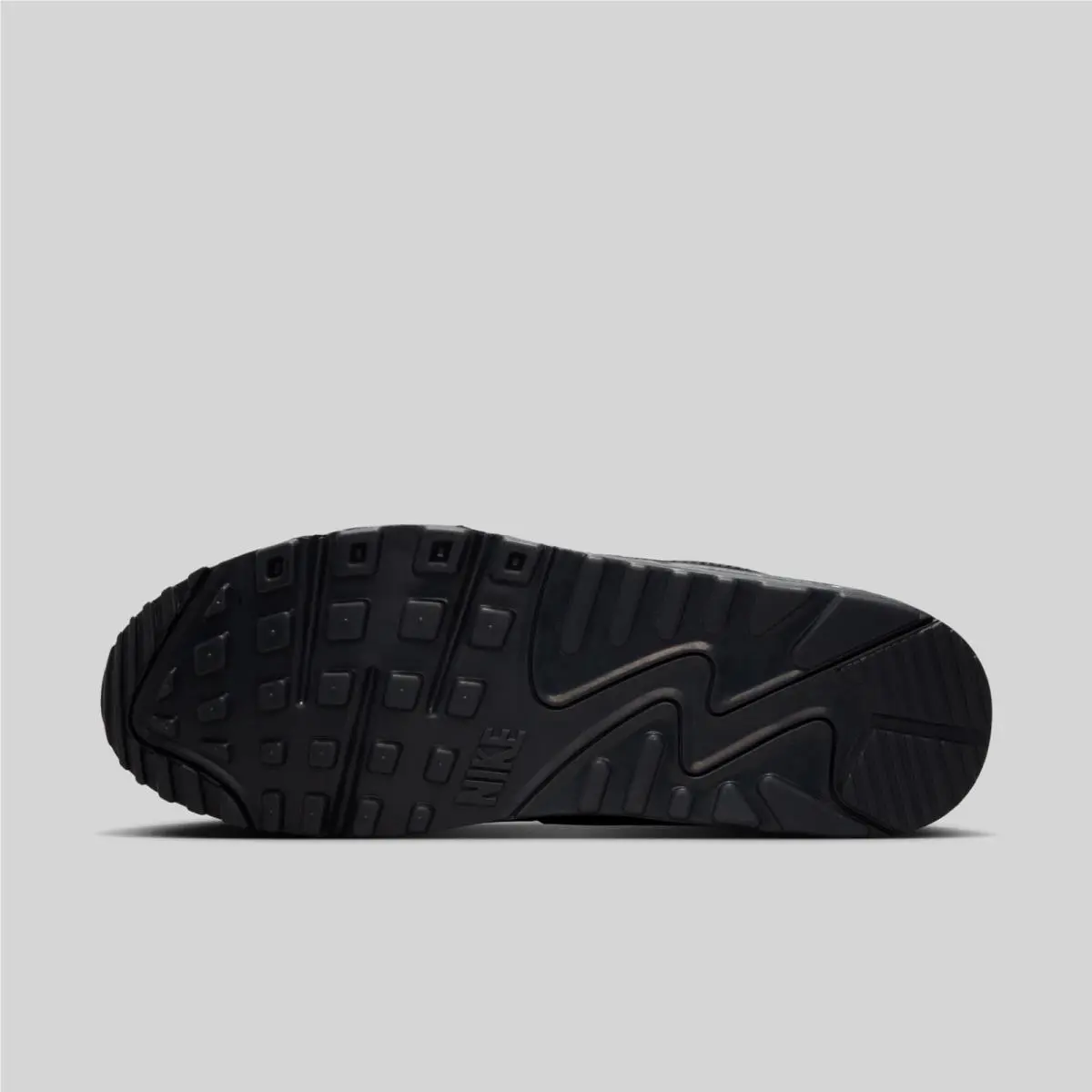 Nike shoes - Nike Air Max 90 - Air Max - IB7680-001 - Black 4