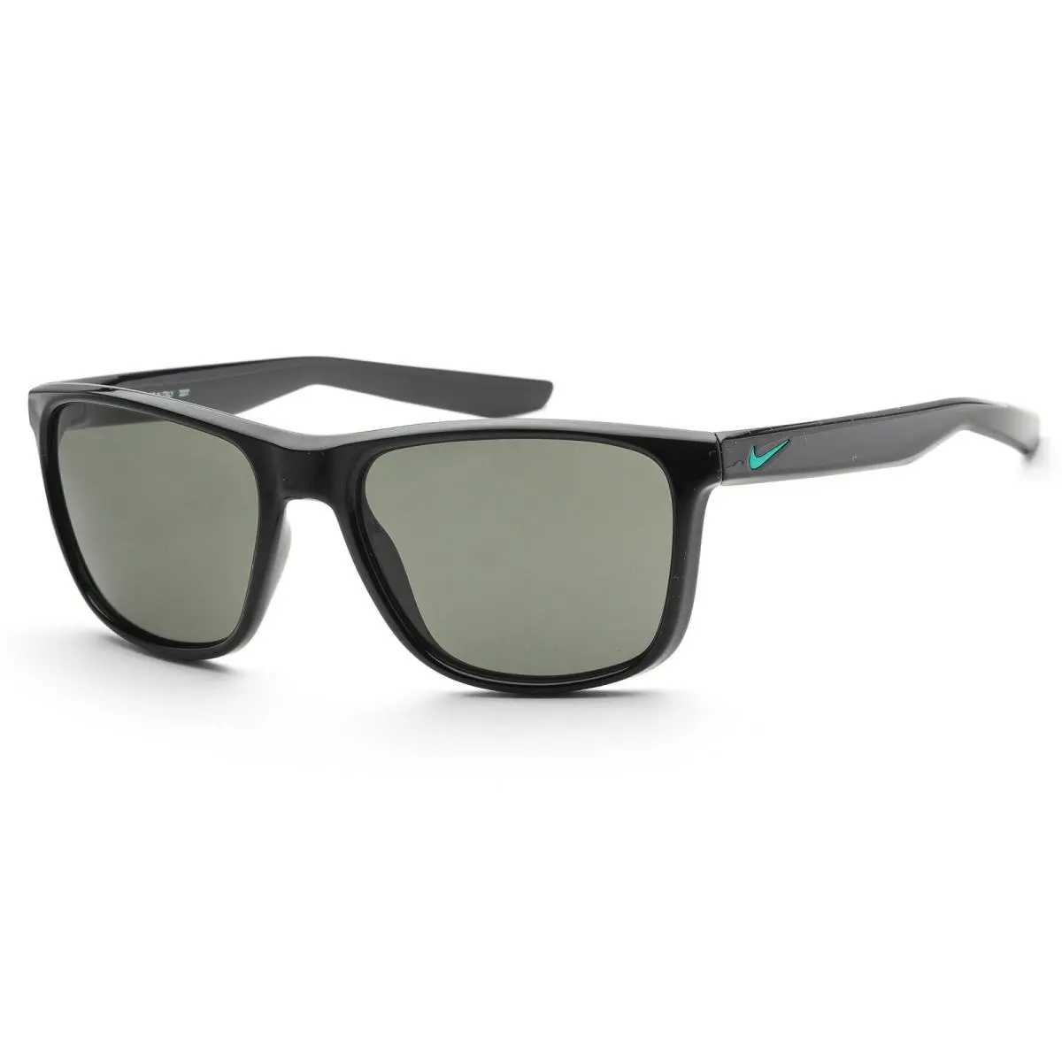 Nike Unisex Myriad 52mm Pacific Blue Sunglasses EV1154-402-52