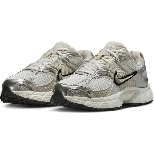 Nike shoes - Nike 5 - HQ7901-104 - Summit White / Light Orewood Brown / Sail / Black (UPC: 198480933373) 1