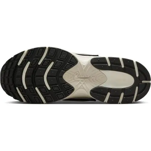 Nike shoes - Nike 5 - HQ7901-104 - Summit White / Light Orewood Brown / Sail / Black (UPC: 198480933373) 5
