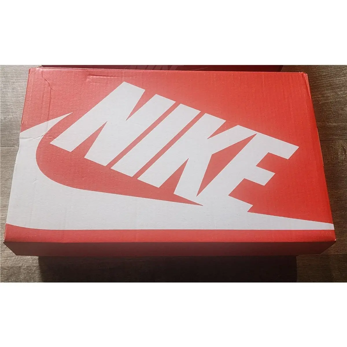 Nike shoes - Nike - IF1764-200 - Desert/Sail/Black (UPC: 197863808659) 3