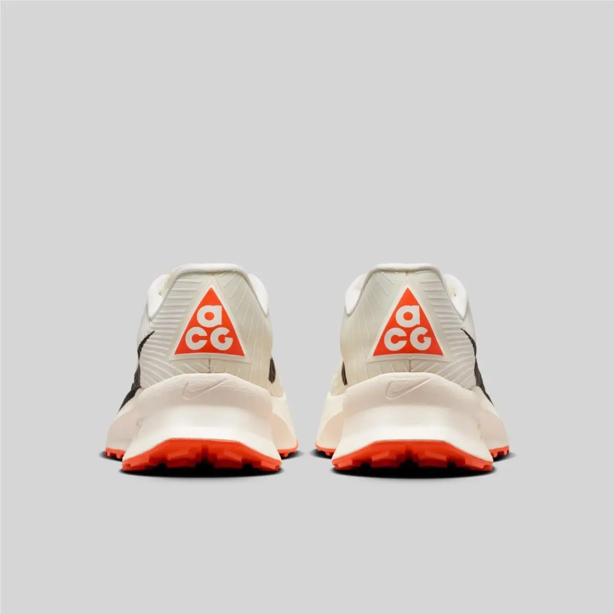 Nike shoes - Nike ZoomX Ultrafly - ZoomX Ultrafly - HF5668-801 - Ivory 3