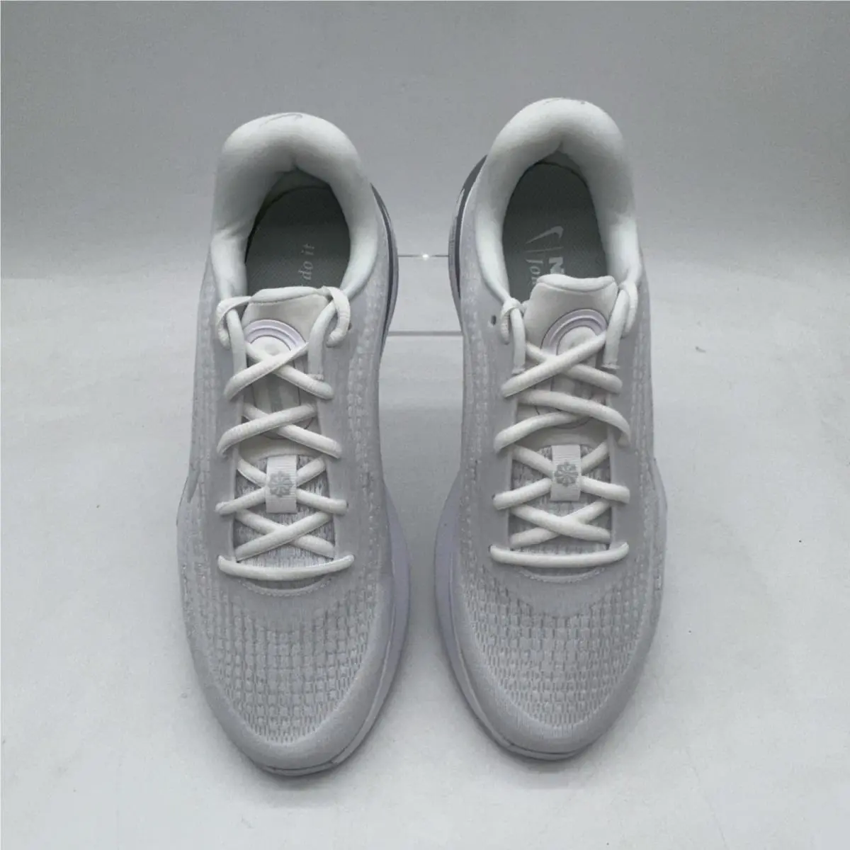 Nike shoes - Nike Journey Run - Journey Run - FJ7765-102 - White 3