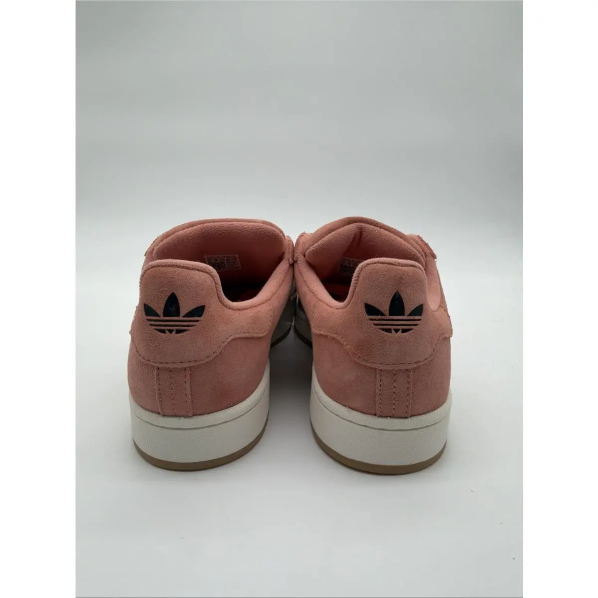 Nike shoes - adidas Campus 00s - adidas Campus - ID8268 - Gray 4