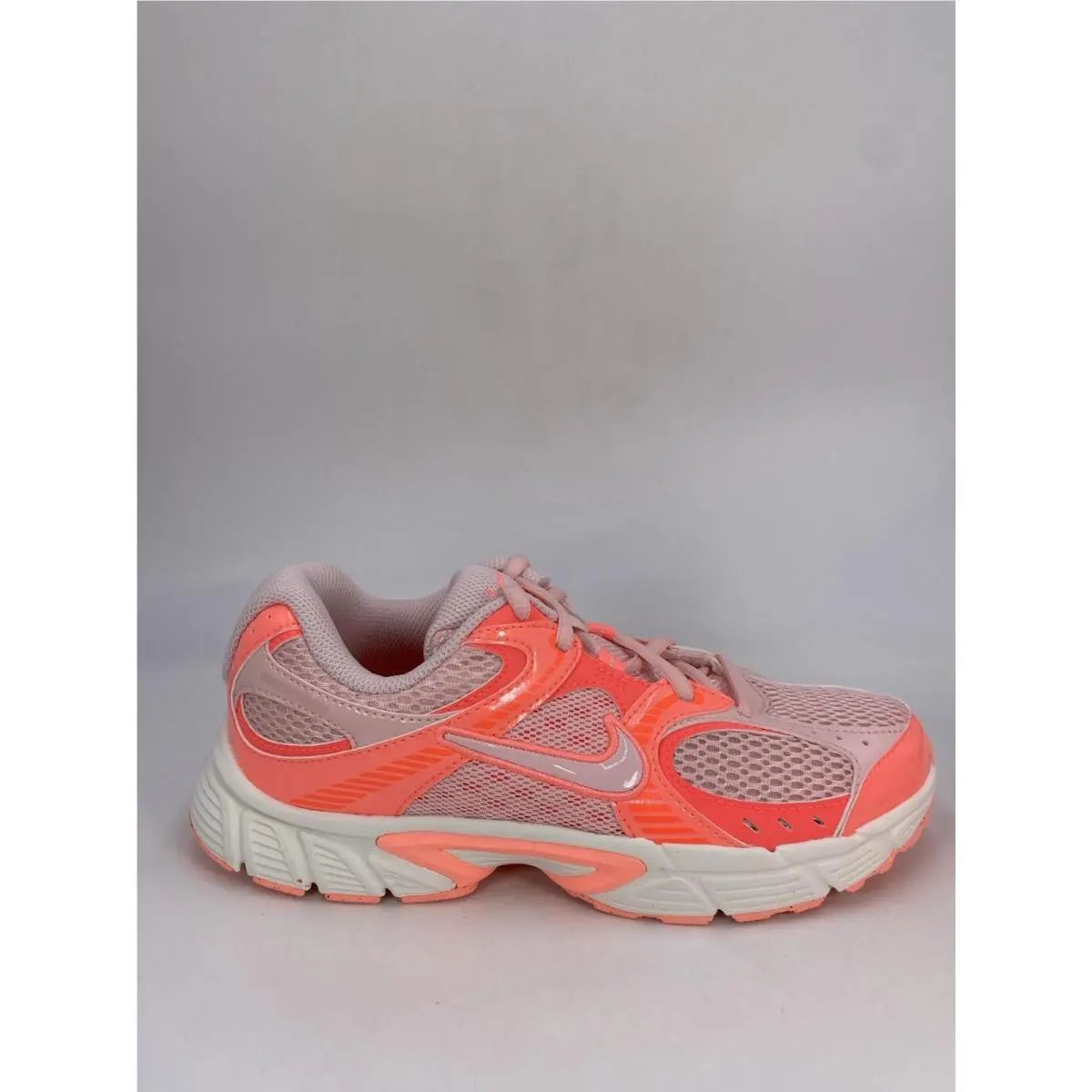 Nike shoes - Nike V5 RNR - RNR - HQ6411 600 - Pink Bloom (UPC: 198958608802) 0