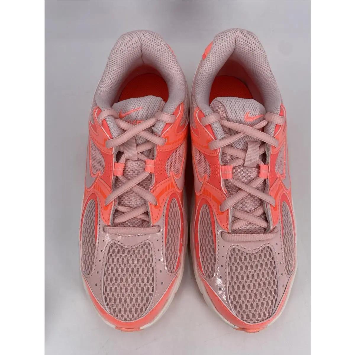 Nike shoes - Nike V5 RNR - RNR - HQ6411 600 - Pink Bloom (UPC: 198958608802) 4