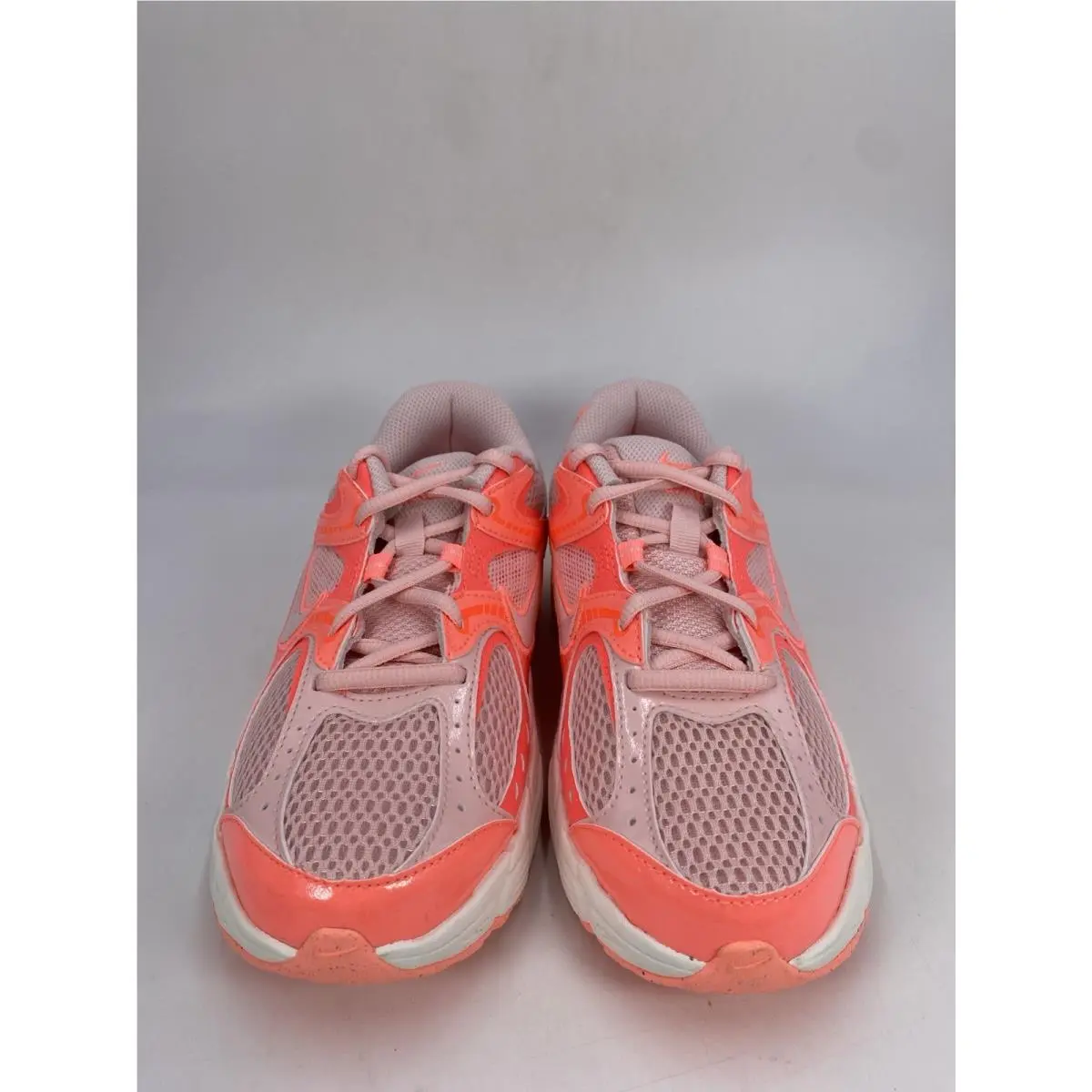 Nike shoes - Nike V5 RNR - RNR - HQ6411 600 - Pink Bloom (UPC: 198958608802) 5