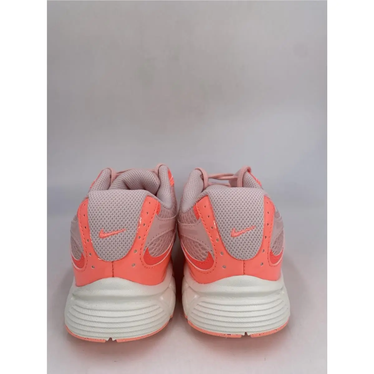 Nike shoes - Nike V5 RNR - RNR - HQ6411 600 - Pink Bloom (UPC: 198958608802) 6