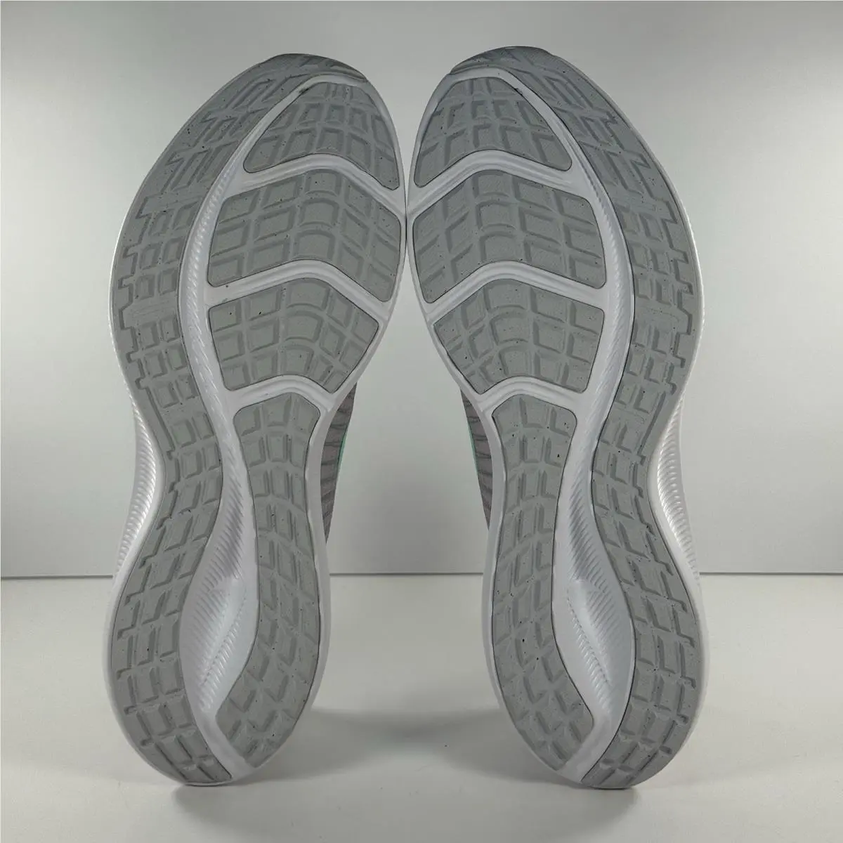 Nike shoes - Nike Downshifter 11 - Downshifter - Cw3413-101 - White 3