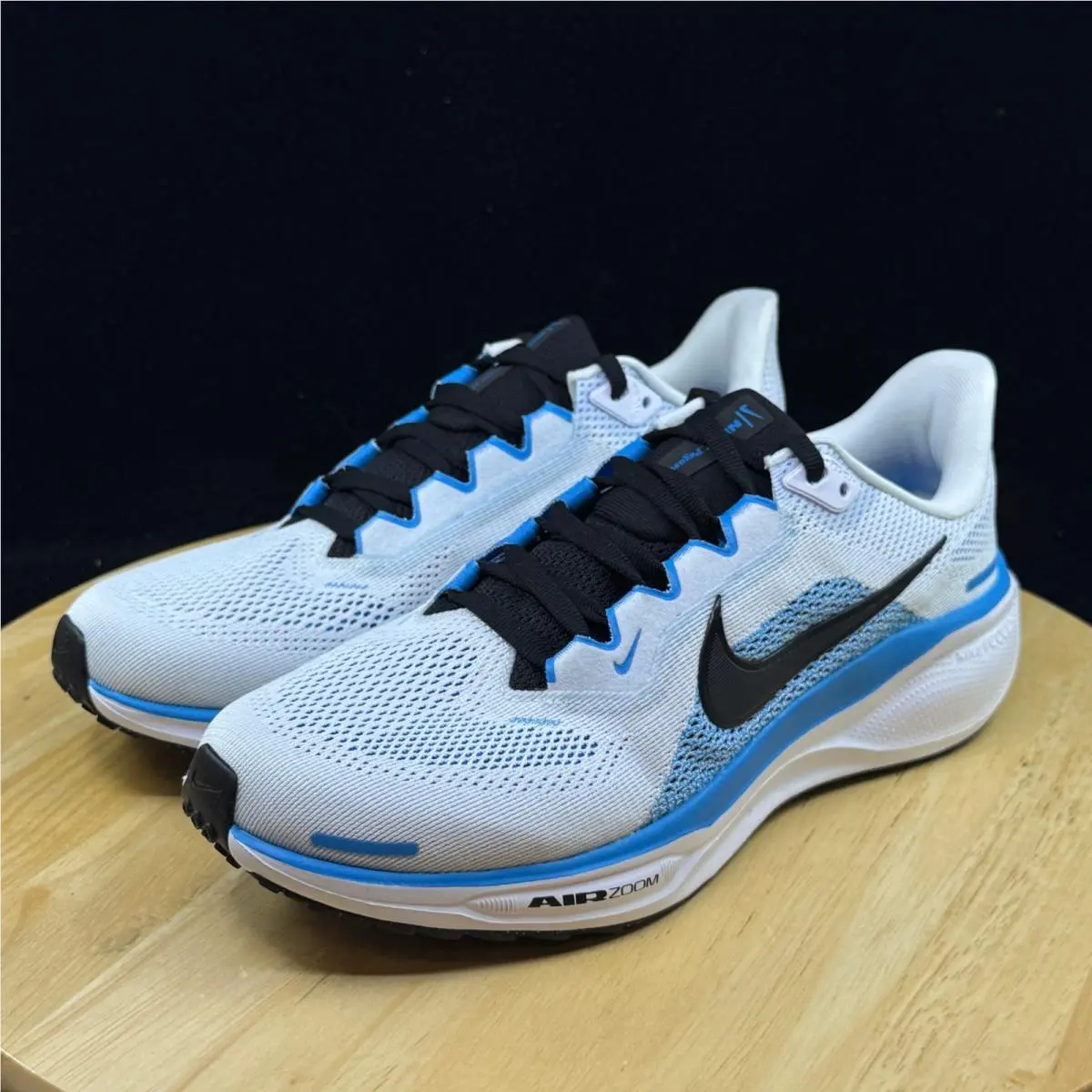 Nike shoes - White 0