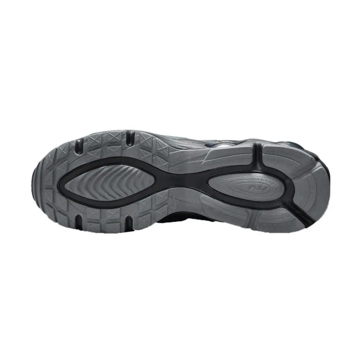 Nike shoes - Nike Air Max TW - Air Max - FV0840-001 - Gray 3
