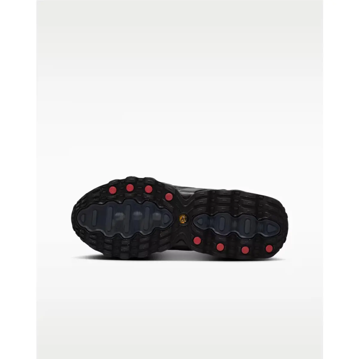 Nike shoes - Black 6