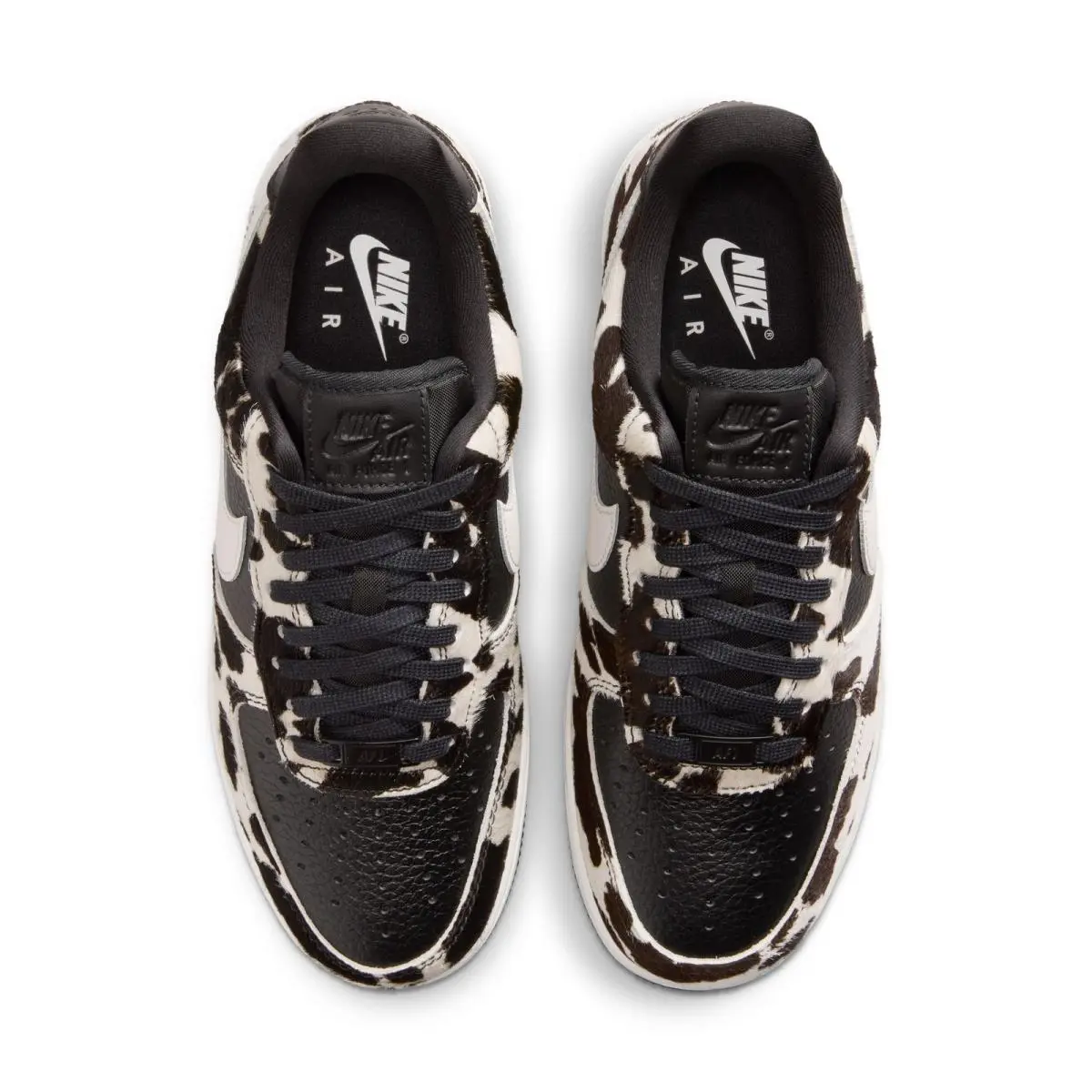 Nike shoes - BLACK/PHANTOM-BLACK 0