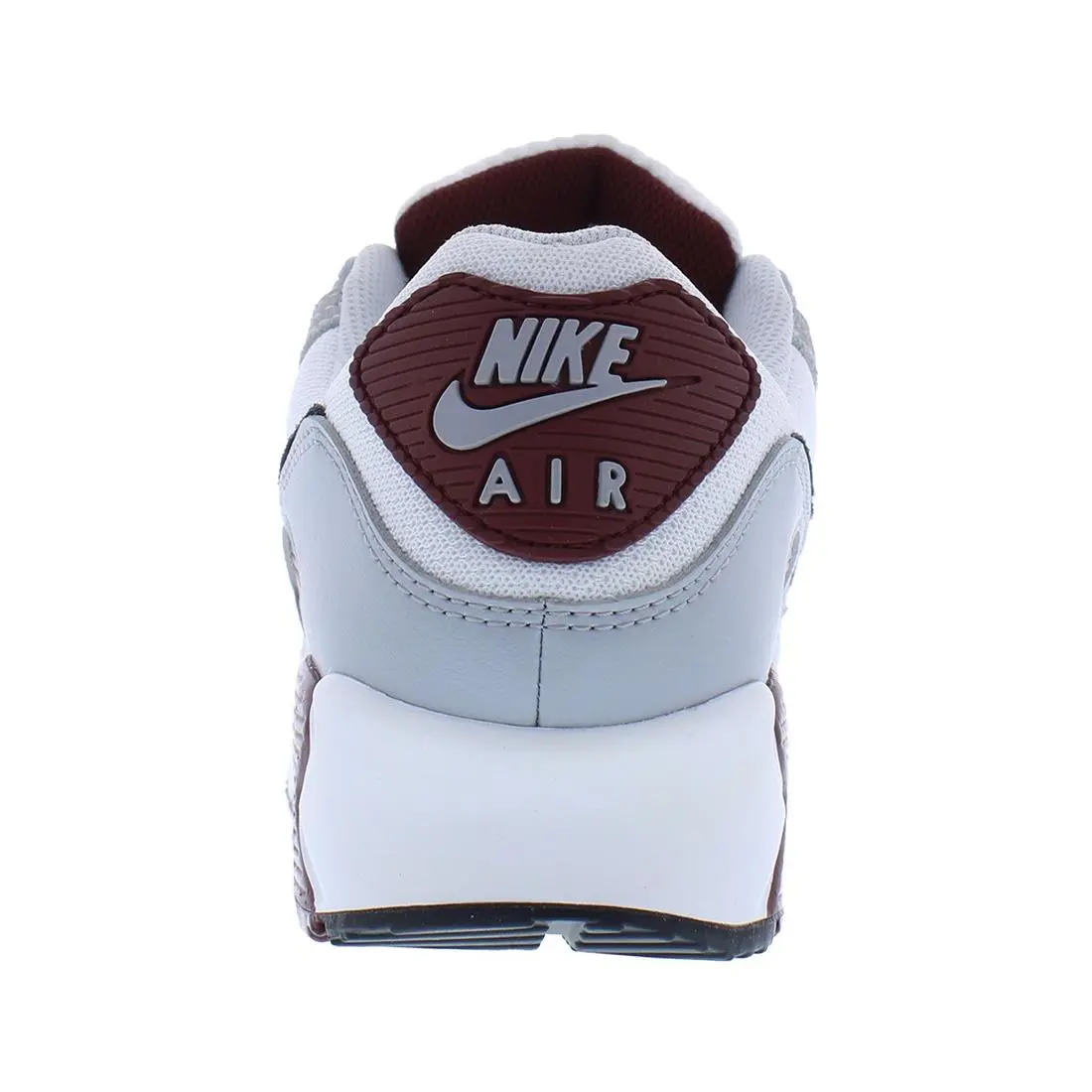 Nike shoes - Nike Air Max 90 - Air Max - FN6958-101 - White, Main: Multi-Colored (UPC: 197593627858) 1