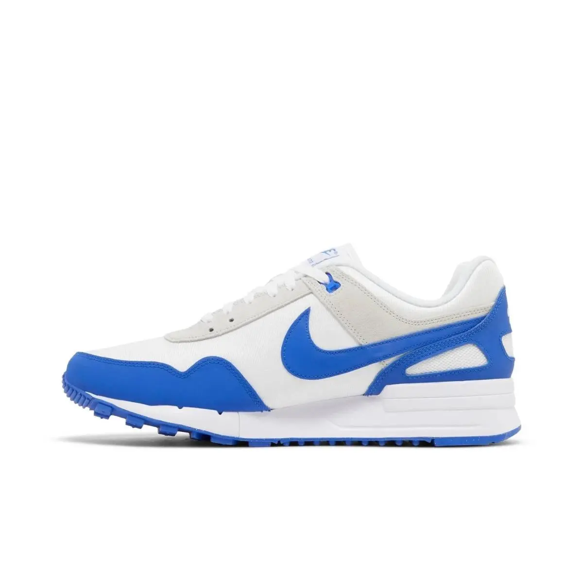 Nike shoes - Nike Air Pegasus 89 - Air Pegasus - FN3415-100 - White 0