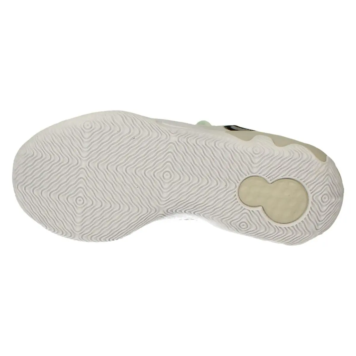 Nike shoes - Photon Dust Black Summit Whtie 007 (UPC: 195866155336) 3