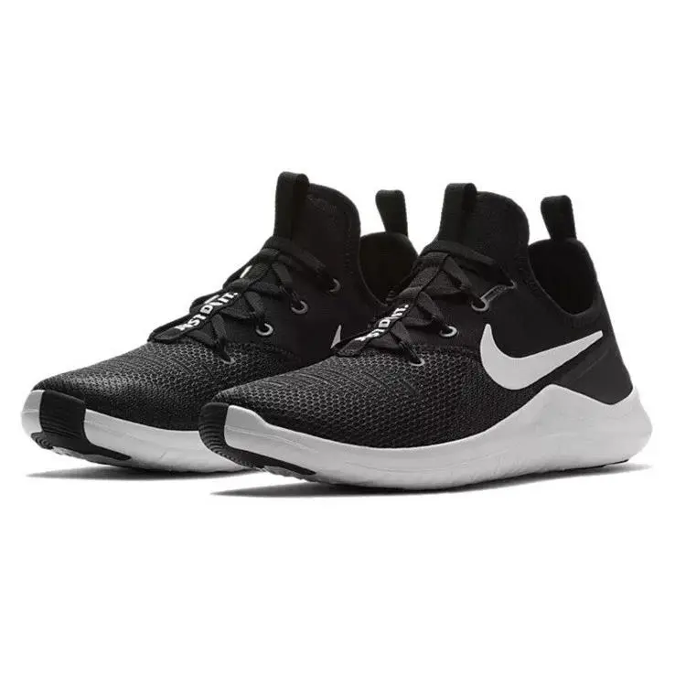 Women`s Nike Free TR 8 Athletic Running Shoes Sneakers 942888-001 Size 7