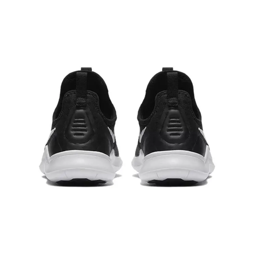 Nike shoes - Nike Free TR 8 - Free - 942888-001 - Black 2