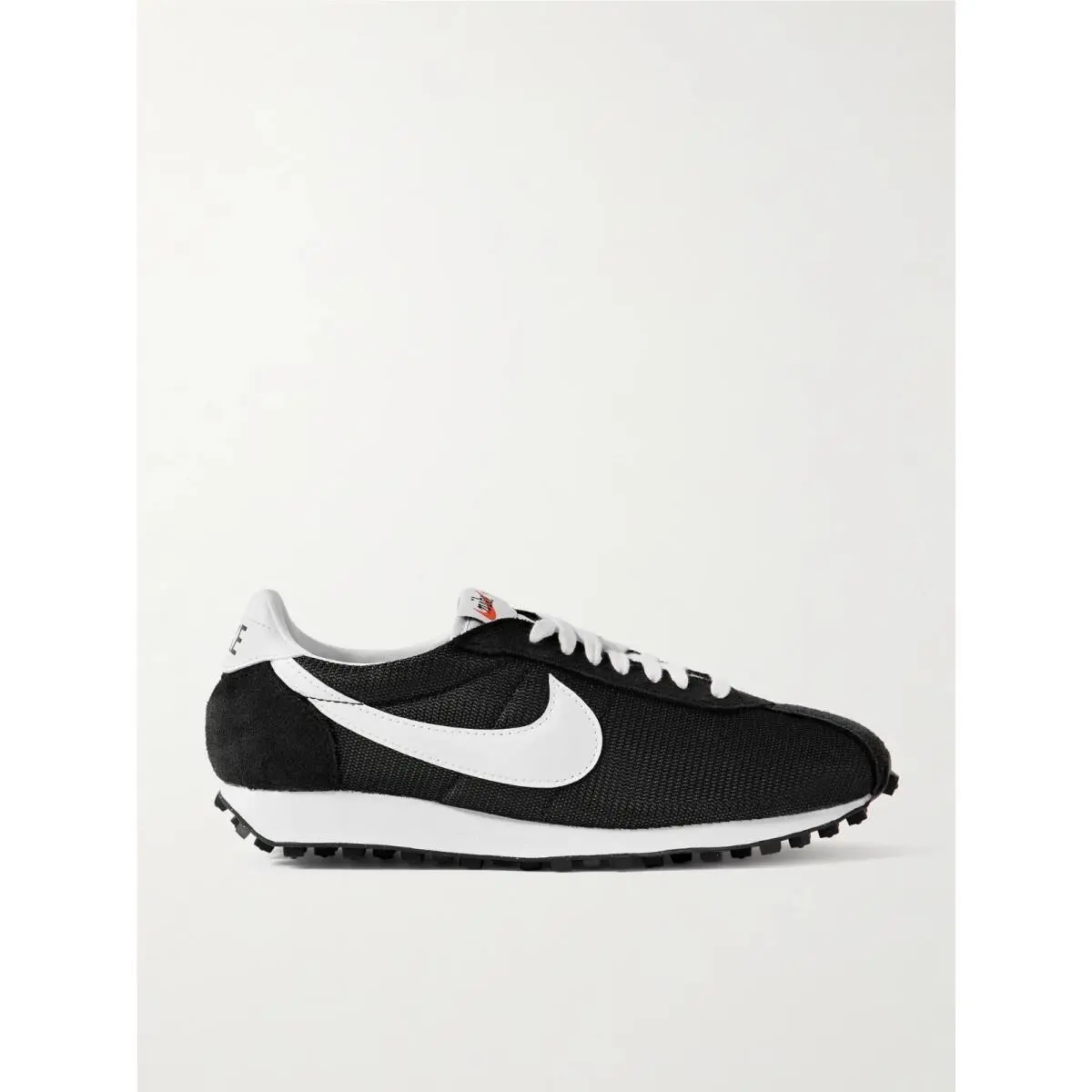 Nike shoes - Nike LD 1000 - HJ4687-002 - Black 0