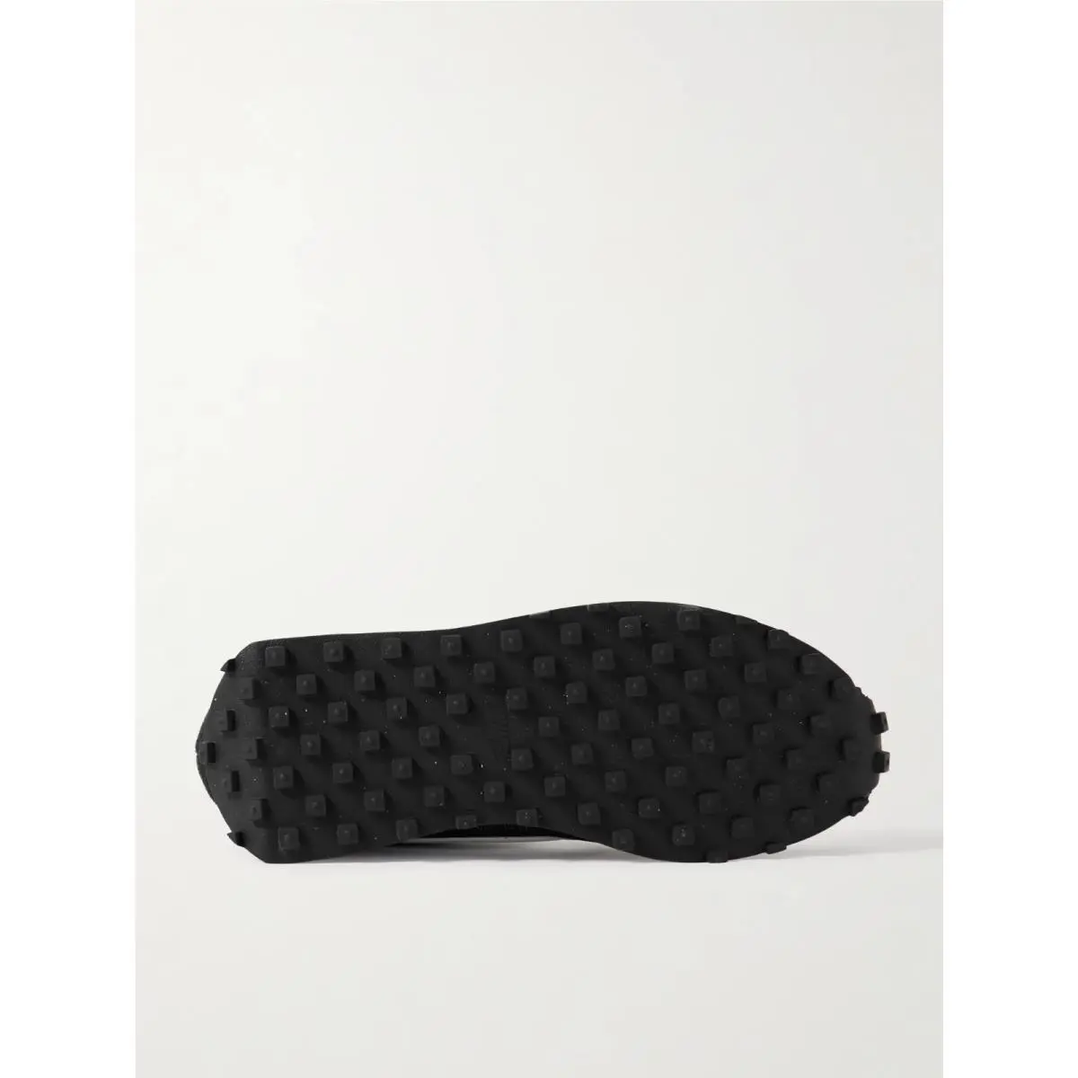 Nike shoes - Nike LD 1000 - HJ4687-002 - Black 1