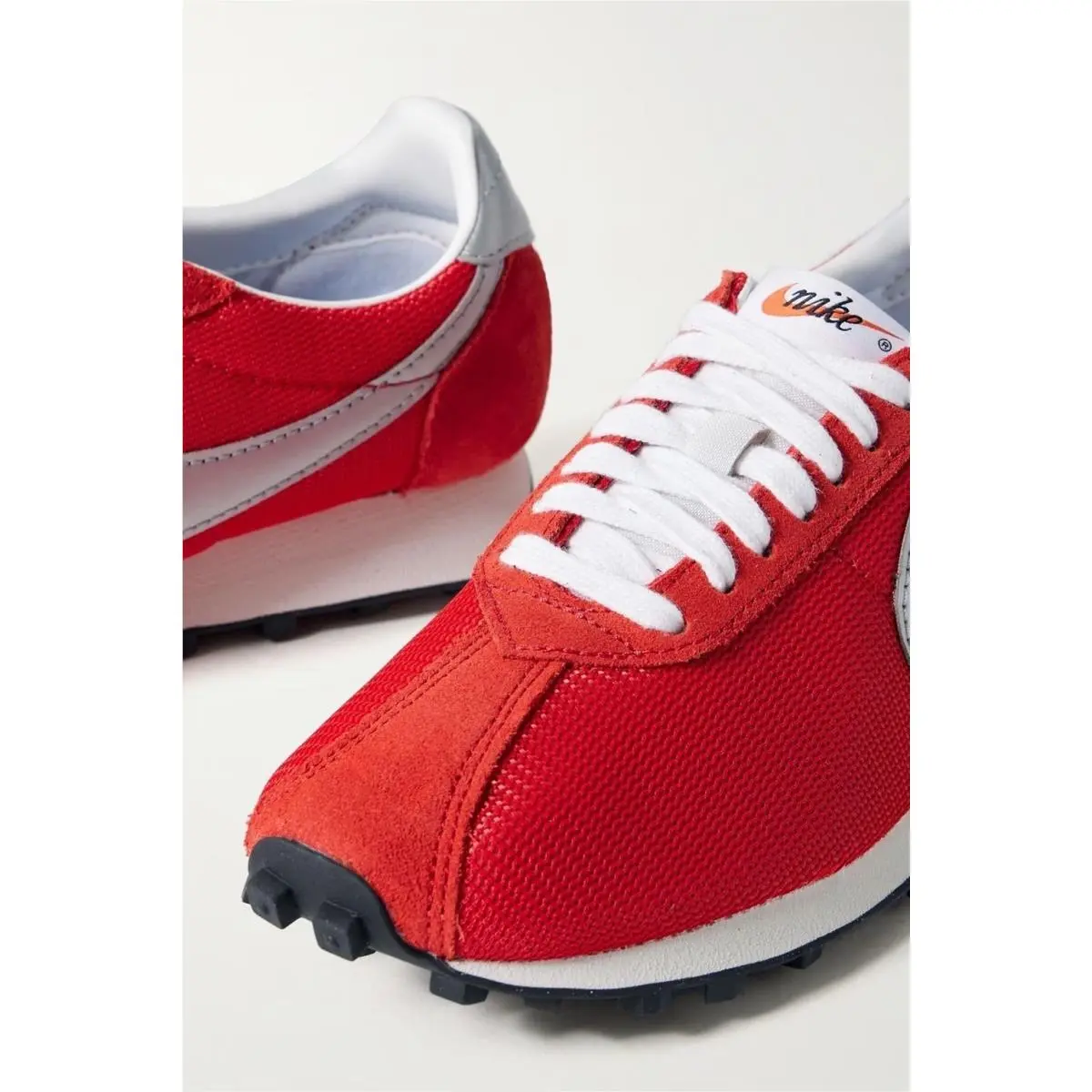 Nike shoes - Nike LD 1000 - HJ4687-002 - Black 0