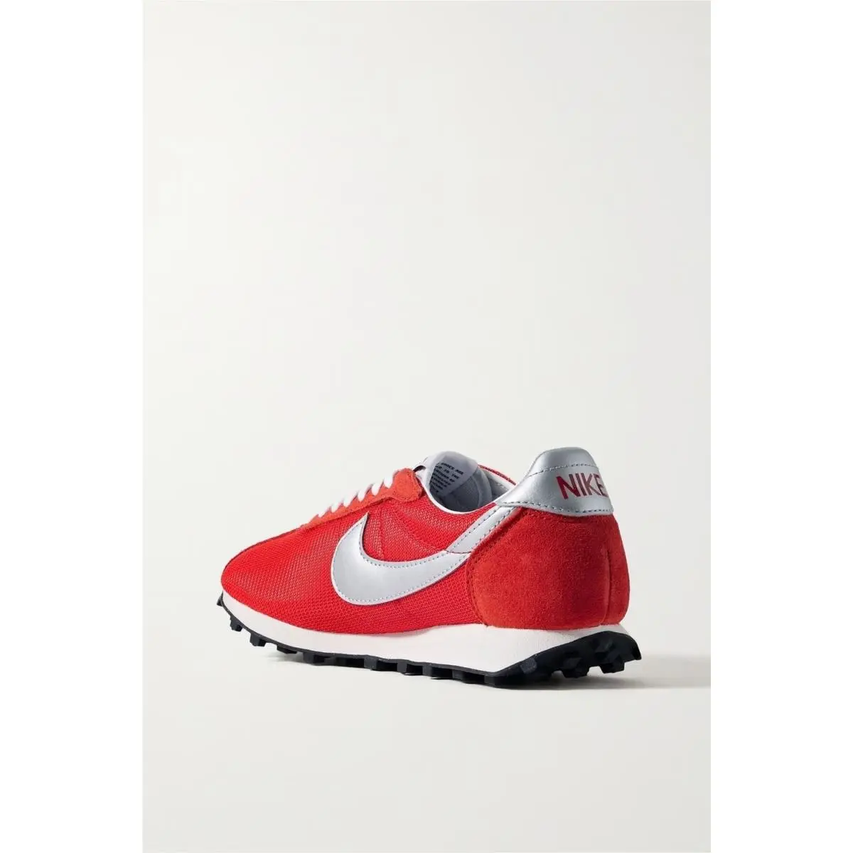 Nike shoes - Nike LD 1000 - HJ4687-002 - Black 1