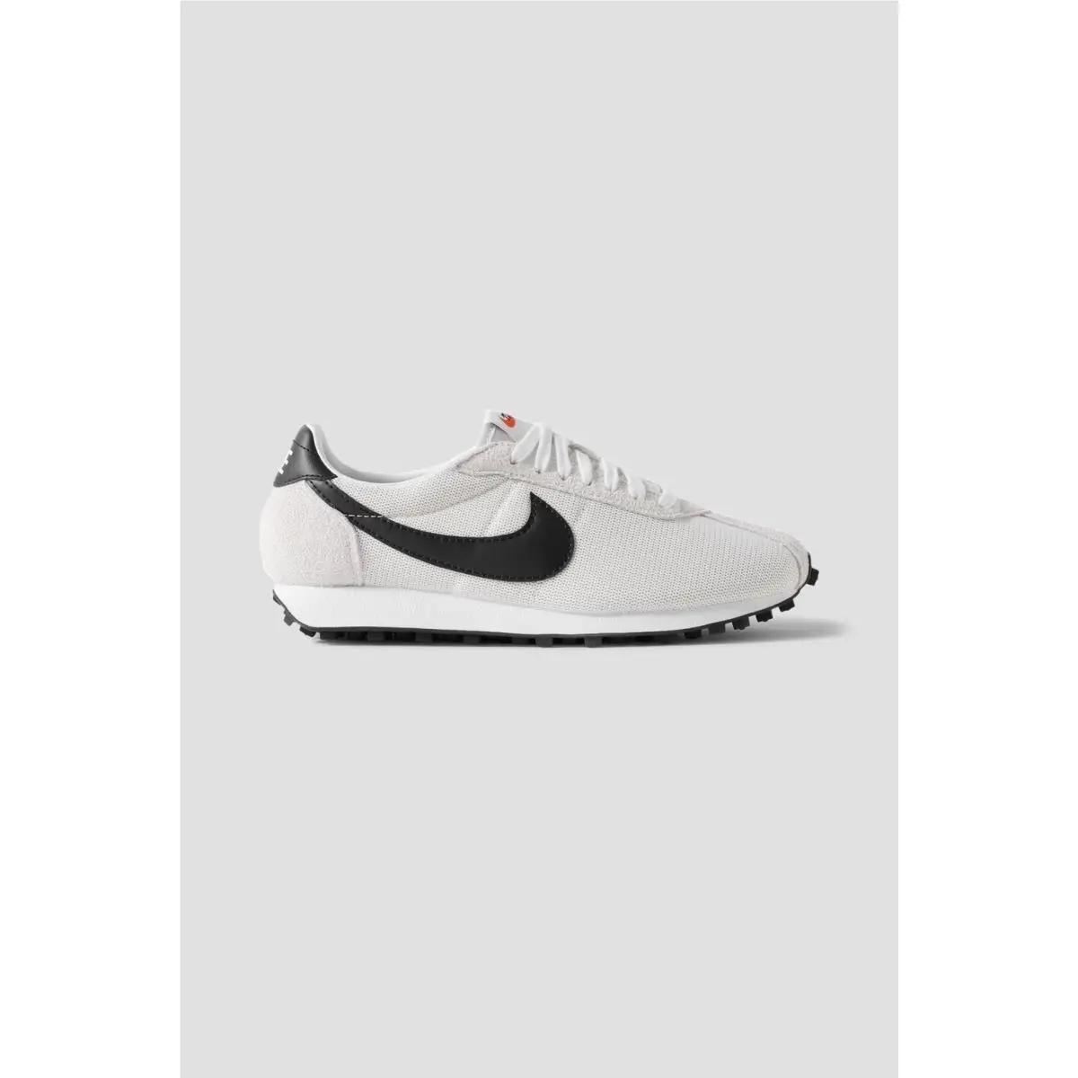 Size 11 - Nike LD 1000 White/black Size 13 46
