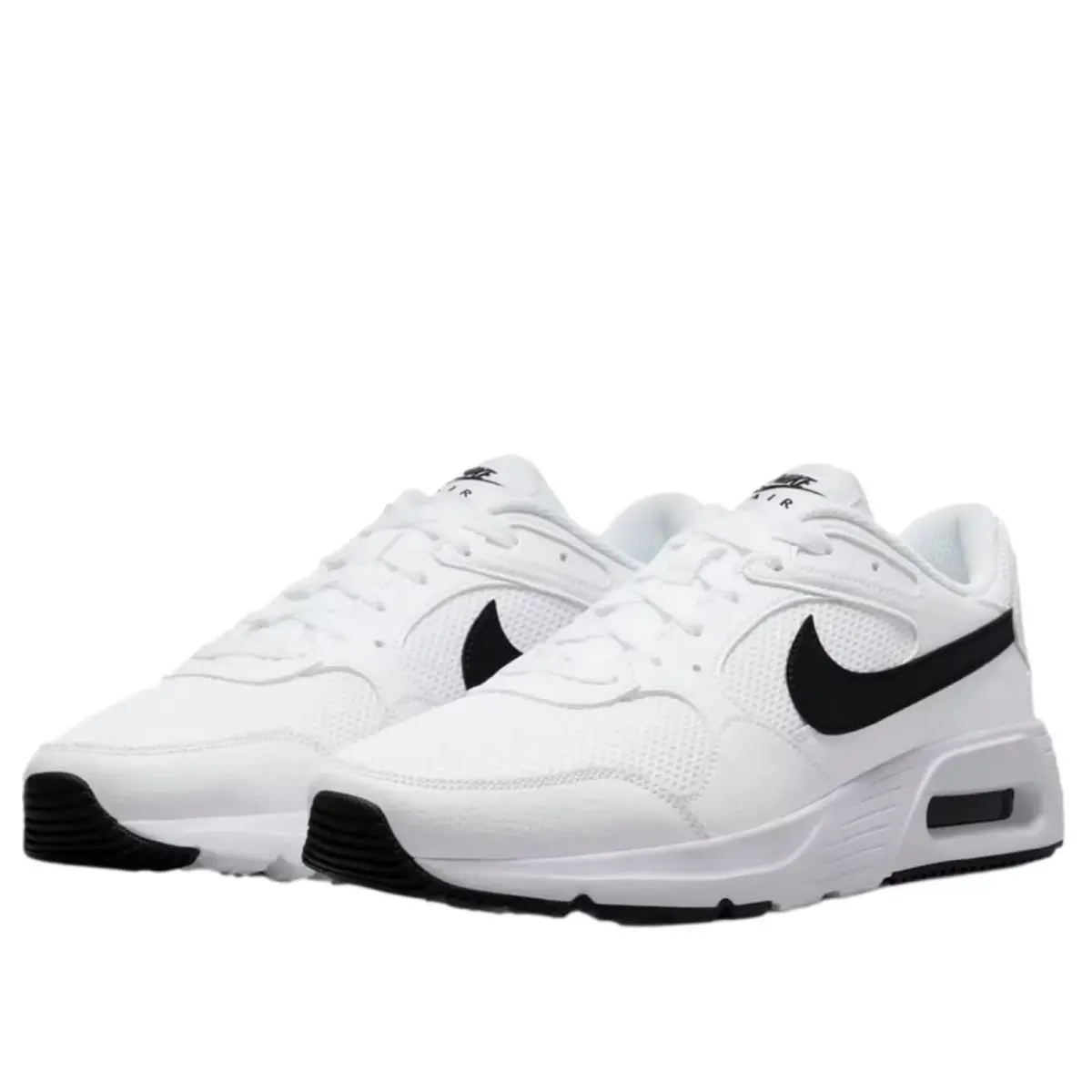 Nike shoes - Air Max SC - Air Max - Multicolor (UPC: 194956864202) 0