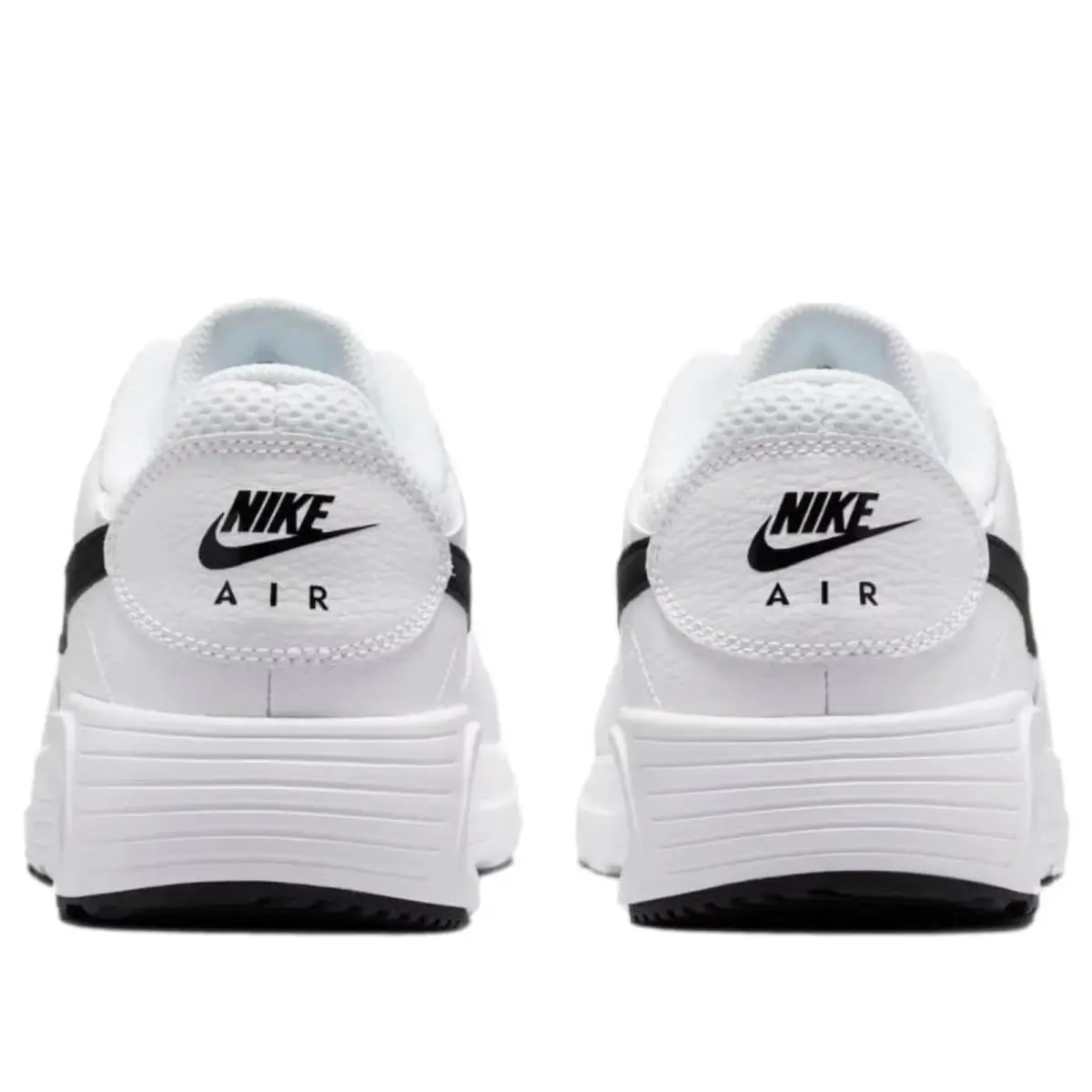 Nike shoes - Air Max SC - Air Max - Multicolor (UPC: 194956864202) 1