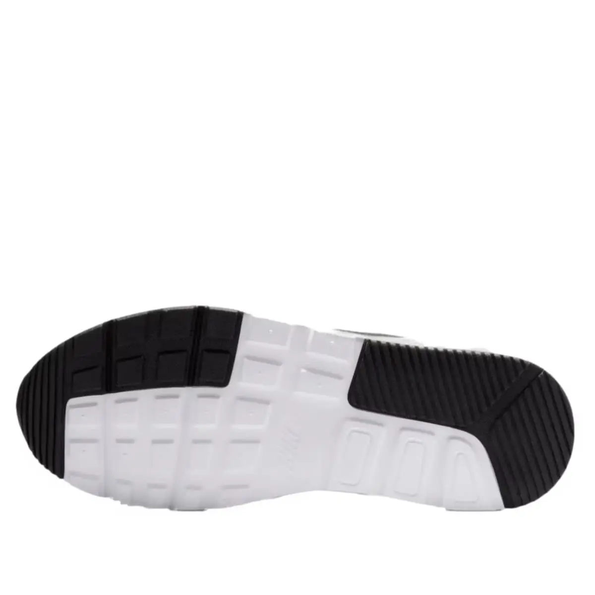 Nike shoes - Air Max SC - Air Max - Multicolor (UPC: 194956864202) 2