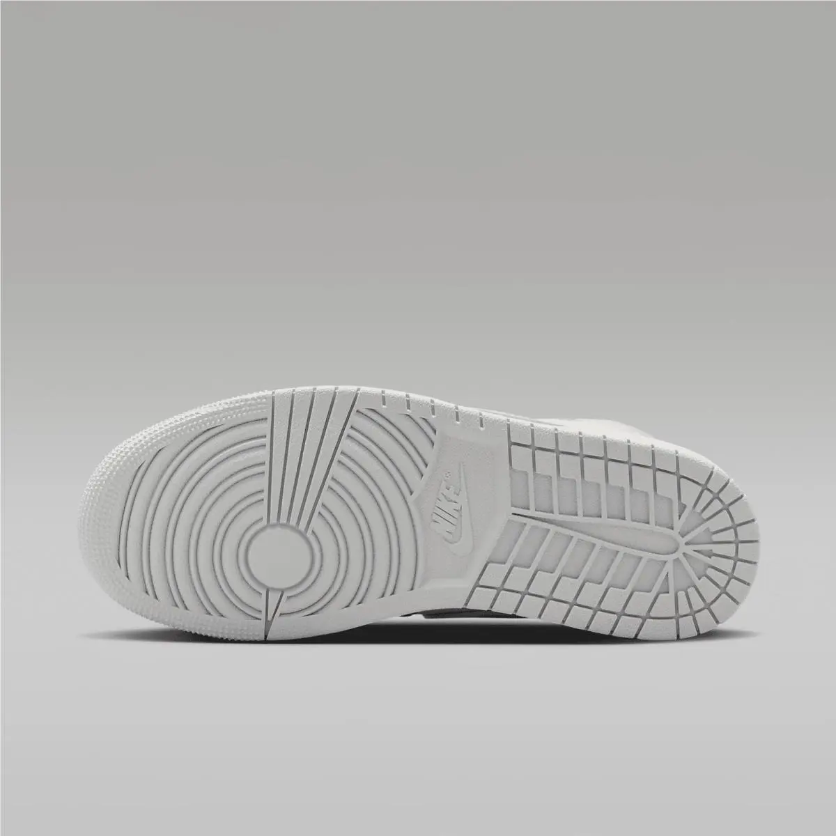 Nike shoes - FB9891001 - FB9891-001 - Anthracite/Neutral Grey/Sail-multi-colored (UPC: 197593785893) 0