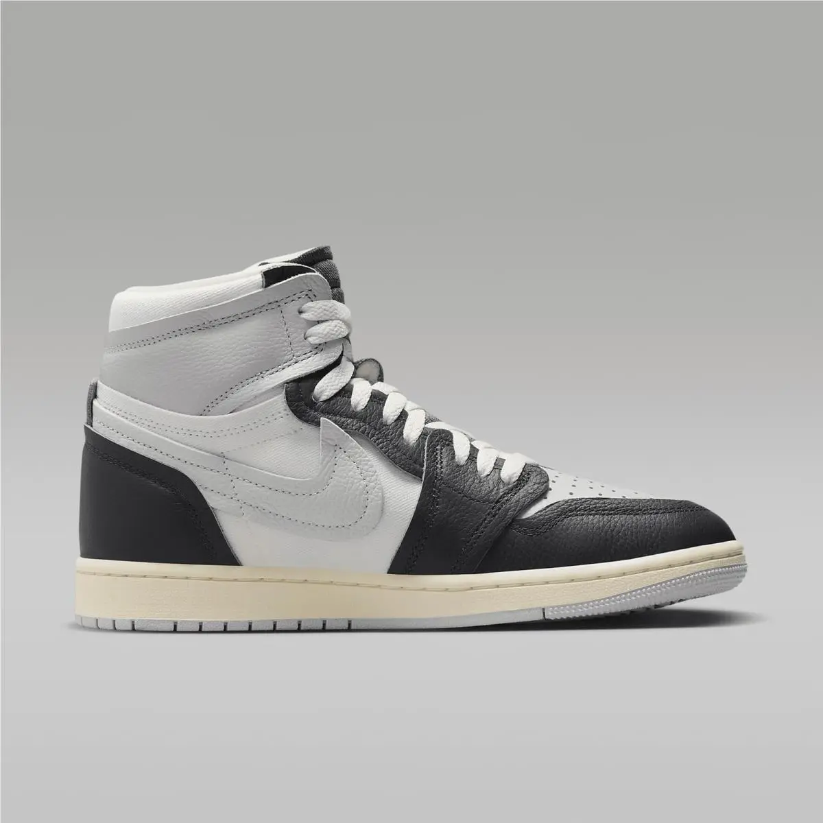 Nike shoes - FB9891001 - FB9891-001 - Anthracite/Neutral Grey/Sail-multi-colored (UPC: 197593785893) 1