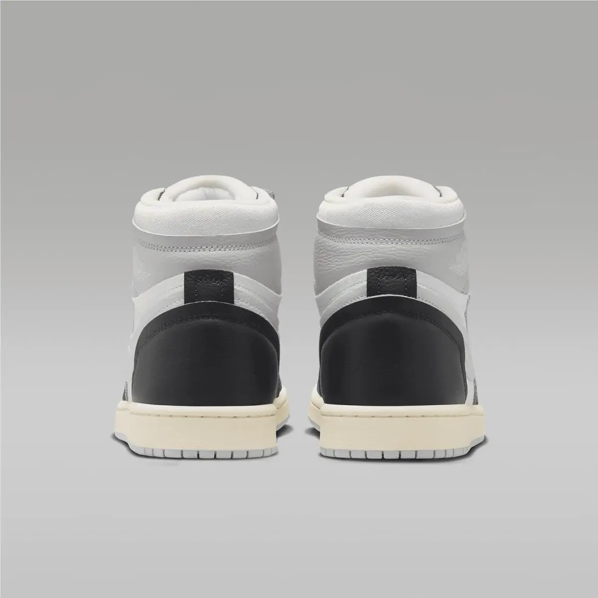 Nike shoes - FB9891001 - FB9891-001 - Anthracite/Neutral Grey/Sail-multi-colored (UPC: 197593785893) 4