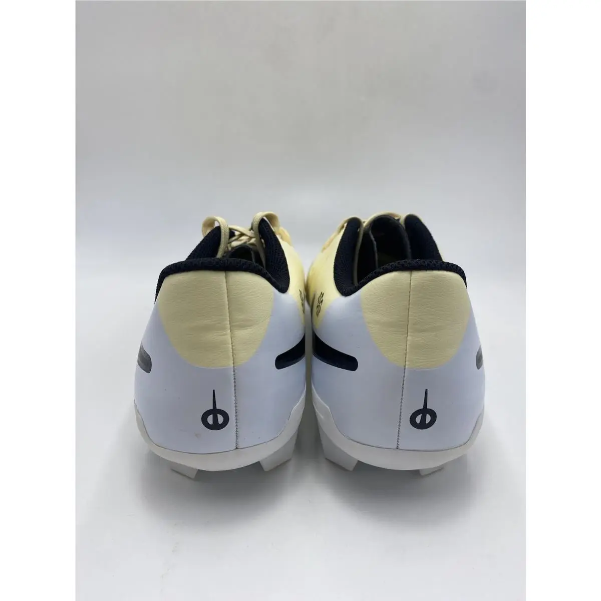 Nike shoes - DV4344700 - DV4344 700 - Lemonade/Black-Mtlc Gold Coin (UPC: 196974728191) 4